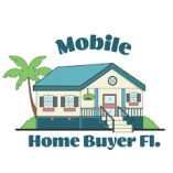 Mobile Home Buyer Fl