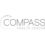 Compass Health Center