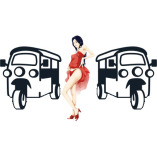 tuktukescort