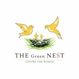 The Green Nest