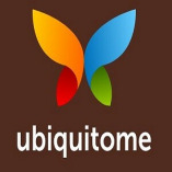 Ubiquitome