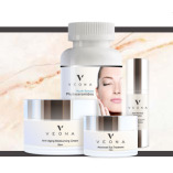 Buy Veona Beauty Skin Cream