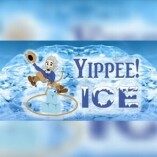 Yippee Ice