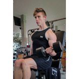 JulianDullinger-Coaching logo