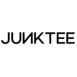 Junk Tee Store