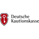 Deutsche Kautionskasse