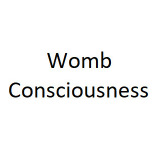 Womb Consciousness