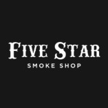 Five Star Smoke Shop