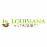 Louisiana Landsource