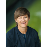 Sabine Karkó - Life Coaching & Business Coaching Berlin