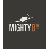 Mighty 8th Media