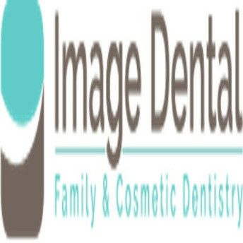 Image Dental - Calgary Reviews & Experiences