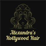 Alexandras Hollywood Hair