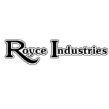 Royce Industries