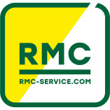 RMC Service GmbH