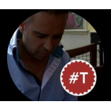 ALFIL SERVICIOS JURIDICOS MADRID