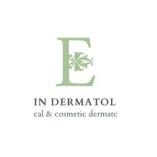 Melissa A. Kainer Erwin, M.D., PA