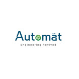 Automat Electronic Services