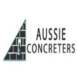 Aussie Concreters of Cheltenham