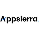 Appsierra