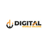 digitalworldin