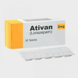 Buy Lorazepam Online Overnight | Shop at Buy Soma Meds