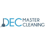 Dec Master Cleaning