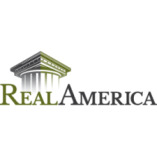 RealAmerica LLC