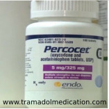 Order Percocet Online In USA Overnight Delivery