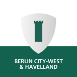 KENSINGTON Finest Properties International Berlin City-West & Havelland