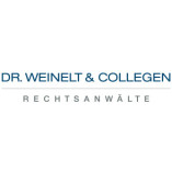 Weinelt & Collegen