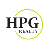 HPG Realty