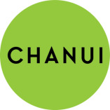 Chanui Ltd.