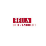 Bella Entertainment Agency London & UK