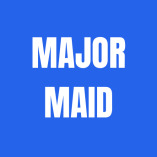 Major Maid