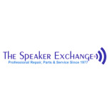 The Speaker Exchange