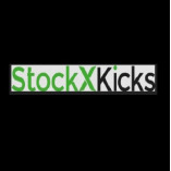 Fake adidas Yeezy Boost 350 V2 Ash Stone GW0089 of Reps Sneaker - Stockx Kicks