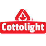 CottolightEgypt