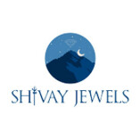 Shivay Jewels