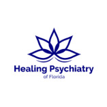 Healing Psychiatry of Florida