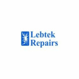 Lebtek Repairs