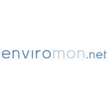 Netmon Inc – Enviromon