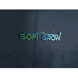 sofitgrow solutions pvt. ltd,