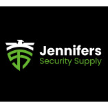 Jennifers Security Supply