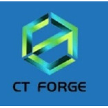 China Creator Forging Manufacturer Co., Ltd.