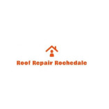 Roof Repair Rochedale