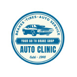 Auto clinic