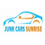 Junk Cars Sunrise