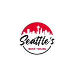 Seattle's Best Tours