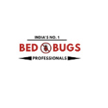 Bed Bugs Treatment